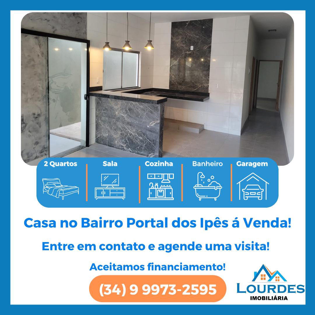 PORTAL DOS IPÊS