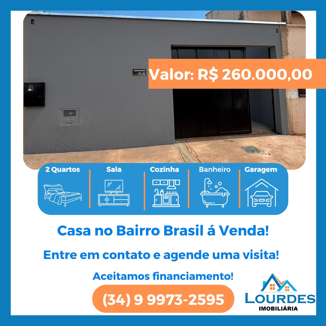 BRASIL