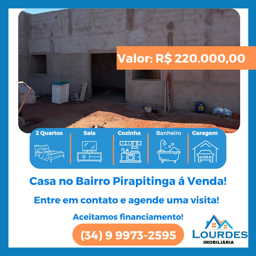 PIRAPITINGA